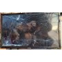 SUNVIEW SA32ADEHDP IR BOARD A3201.0DE02A5TL